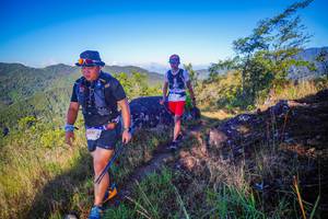 BIB: 271
                            <button type="button" onclick="openModal(19071404)" class="btn btn-primary btn-sm float-right btn-popup" data-toggle="modal" data-target=".modal-high-quality">
                        <i class="fas fa-shopping-cart"></i> Add to Cart
                    </button>
                                            <button type="button" onclick="isThisMe(19071404, true)" class="btn btn-success btn-sm float-right btn-popup btn-isme hidden" data-toggle="tooltip" data-placement="bottom" title="นี่คือรูปของคุณใช่ไหม คลิกที่นี่เพื่อเอาเข้าอัลบั้ม">
                        <i class="fas fa-plus"></i> Add to album
                    </button>
                    <button type="button" onclick="isThisMe(19071404, false)" class="btn btn-warning btn-sm float-right btn-popup btn-isnotme hidden">
                        <i class="fas fa-ban"></i> Remove from album
                    </button>